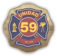 U59 